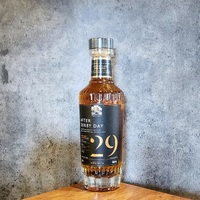 Allt-a-Bhainne 29 Years Old 1993 After Derby Day Single Malt Scotch Whisky 700ml