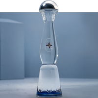 Clase Azul Plata Tequila 100% Blue Agave 750ml