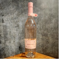 Bellicose Pink Gin, Made in Melbourne 700ml