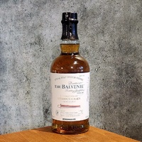 Balvenie 18 Years Old Pineau de Charentes Single Malt Scotch Whisky 700ml