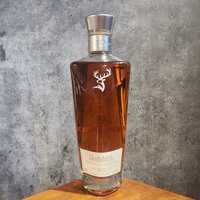 Glenfiddich 30 Year Old Single Malt Scotch Whisky 700ml