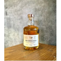 Drumshanbo Single Pot Still Irish Whiskey 700ml