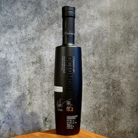 Bruichladdich Octomore 15.2 Heavily Peated Single Malt Scotch Whisky 700ml