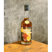 Callington Mill Madeira Cask 700ml