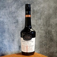 Drouin 16 Years Old Calvados, Mars Whisky Cask Finish 700ml