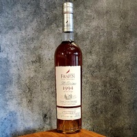 Frapin 28 Years Old 1994 Millesime Cognac de Grande Champagne 700ml