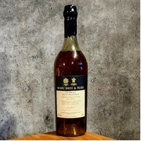 Tiffon 50 Years Old Lot 73, Cognac Petit Champagne 700ml