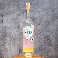 Neta Espadin Tepeztate 750ml