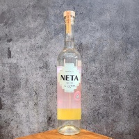 Neta Espadin Capon 750ml