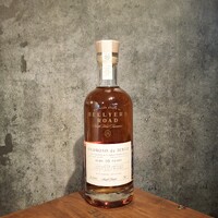 Hellyers Road 10 Year Old Oloroso de Jerez Single Malt Tasmanian Whisky 700ml