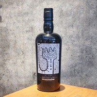 Longmorn 30 Years Old 1994 ARTIST 14, 700ml